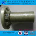 Frp pipe fitting flange